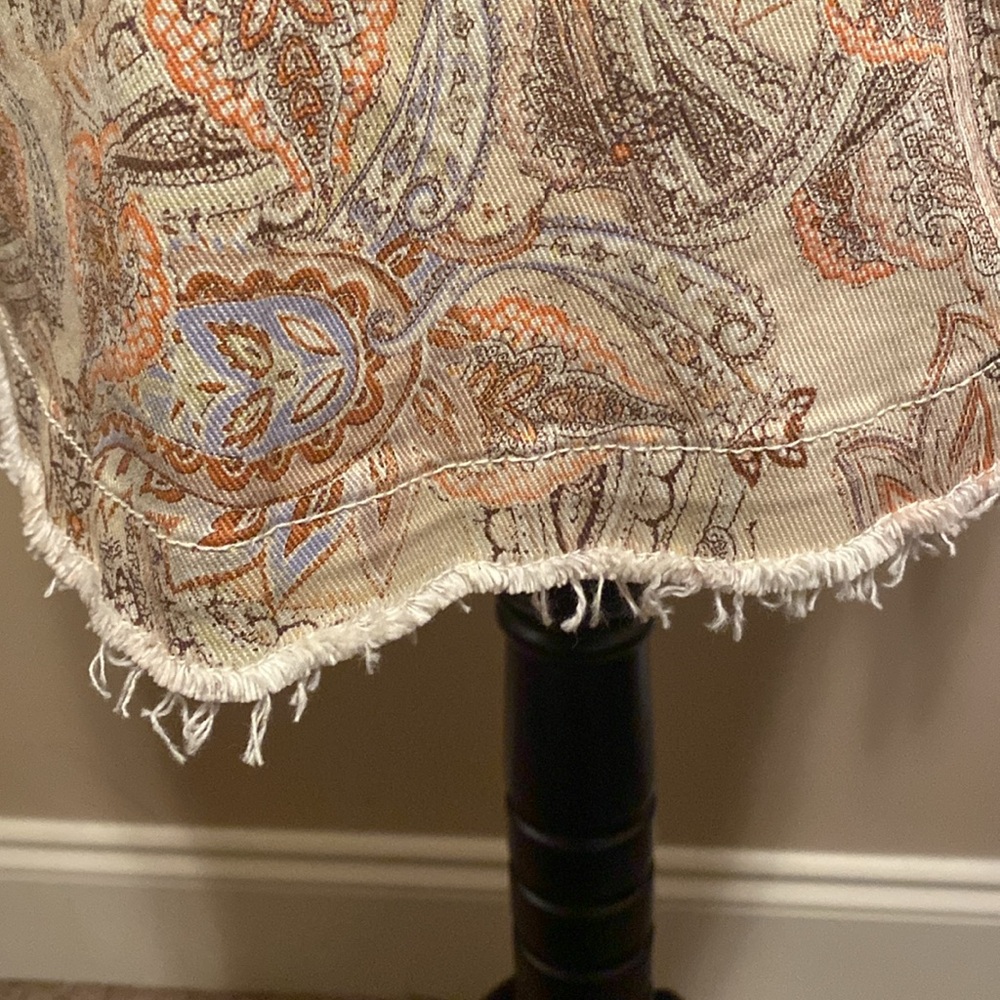 Jacket/Shirt - image 5